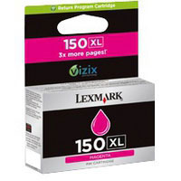 Lexmark 14N1616E